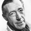 Kendrick Huxham as Scots Newsman