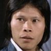 Yeung Sai-Gwan as Tartar General