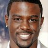 Lance Gross as Marcus Boyd