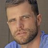 David Coussins as Liam