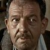 Jameson Clark as Storekeeper