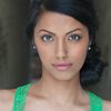 Shiva Kalaiselvan as Morgana