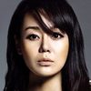 Yunjin Kim as Myung-hyun Lee