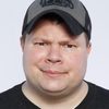 John Caparulo as Himself