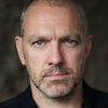 Bob Cryer as The Sherriff of Nottingham