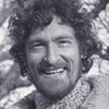 Roy Boyd as German N.C.O