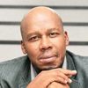 Hamilton Dlamini as Simeon