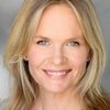Lindsay Frost as Terri Flynn