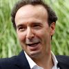 Roberto Benigni as Upholsterer