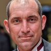 David Scicluna as Father