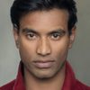 Ramzan Miah as Esters's Boyfriend