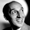 José Pidal as Doctor Saldívar