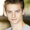 Zac Goodspeed as Charlie