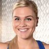 Katrin Tanja Davidsdottir