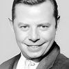 Sylvester Wiere