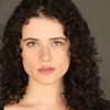 Madeline Read as Casey