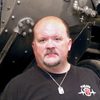 Tracy Dean Lund as Paranormal Investigator
