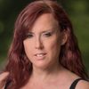 Dilynn Fawn Harvey as Lucy