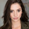Brittany Belt as Sarah Jones ( UNICEF officer)