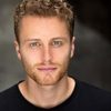 David Lennon as Andrew