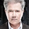 John Larroquette as Michael Lane
