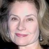 Diane Baker as Eydie