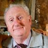 Peter Martin as Ernie