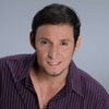 Emilio Garcia