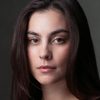 Priya Blackburn as Kashmira Bulsara