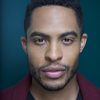 Brandon P Bell as Troy Fairbanks
