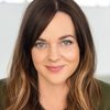 April Matson as Kirsten