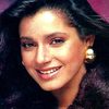 Neelam Kothari as Lalita Kapoor (as Neelam)