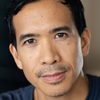 Daniel Yabut as Roy