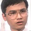 Lam Kwok-Hung as Superintendent Raymond Li