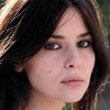 Valentina D'Agostino as Alessandra
