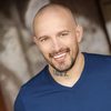 Cheyenne Buchanan as Cliff Zwink