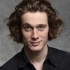 Benjamin Baffie as Etudiant fac
