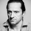 Claudiu Bleont as Vlad II
