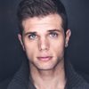 Dante Costabile