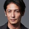 Hiroshi Tamaki as Shiro Kubo