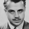 Leonard Ceeley as Whitmore