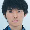 Yûshin Shinohara as Doc