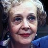 Myra Carter as Mrs. Christian