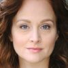 Claire Beckman as Mrs. Mountsier