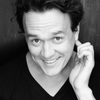Ben Geurens as Ryan Black