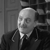 Arthur Gould-Porter as Officer #4