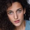 Francesca Alice Antonini as Monica Russo