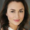 Nicola Kelleher as Fran