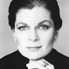 Ronnie Claire Edwards as Melody