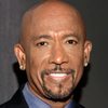 Montel Williams as GuideStar Voice (voice)